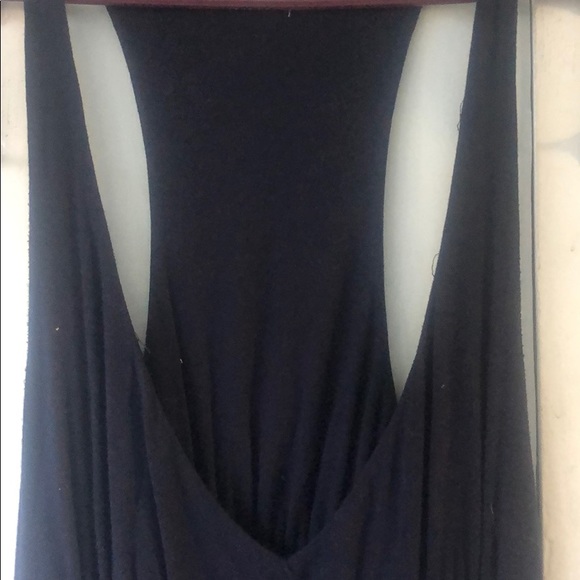 J. crew midi dress - Picture 2 of 3